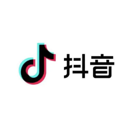 东阳云仓抖音卖家产品入仓一件代发货