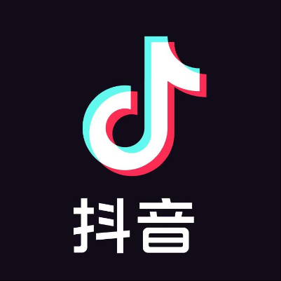 东阳抖音云仓一件代发，抖音电子面单快递仓储代发