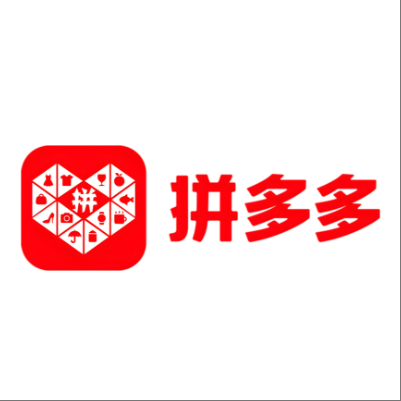  东阳拼多多云仓一件代发，拼多多电子面单快递仓储代发