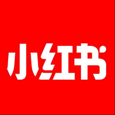  东阳小红书云仓一件代发，小红书电子面单快递仓储代发
