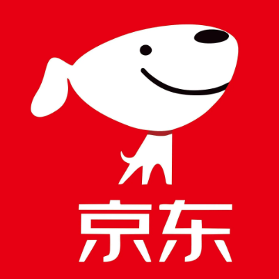  东阳京东云仓一件代发，京东电子面单快递仓储代发