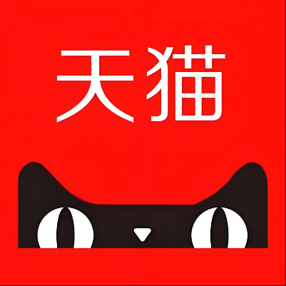 东阳天猫云仓一件代发，天猫电子面单快递仓储代发