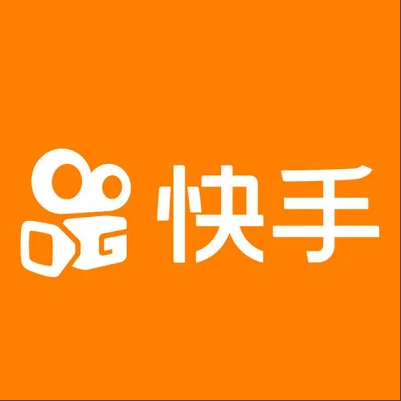  东阳快手云仓一件代发，快手电子面单快递仓储代发